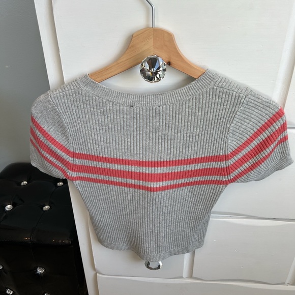 Lulus top - Picture 4 of 5